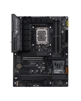 Płyta główna ASUS TUF GAMING Z790-PLUS WIFI