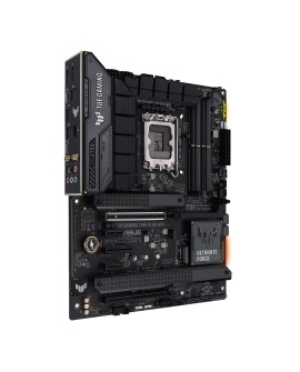 Płyta główna ASUS TUF GAMING Z790-PLUS WIFI