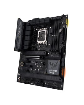 Płyta główna ASUS TUF GAMING Z790-PLUS WIFI