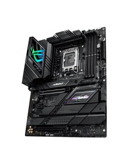Płyta główna ASUS ROG STRIX Z790-F GAMING WIFI II