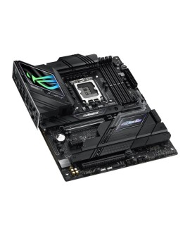 Płyta główna ASUS ROG STRIX Z790-F GAMING WIFI II