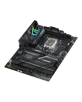 Płyta główna ASUS ROG STRIX Z790-F GAMING WIFI II
