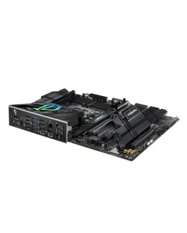 Płyta główna ASUS ROG STRIX Z790-F GAMING WIFI II
