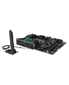 Płyta główna ASUS ROG STRIX Z790-F GAMING WIFI II