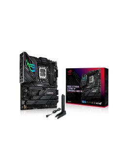 Płyta główna ASUS ROG STRIX Z790-F GAMING WIFI II