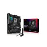 Płyta główna ASUS ROG STRIX Z790-F GAMING WIFI II