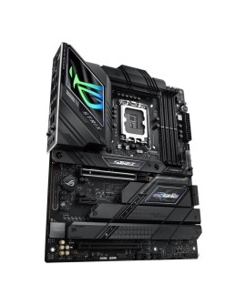 Płyta główna ASUS ROG STRIX Z790-F GAMING WIFI II