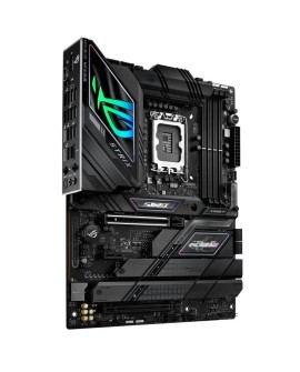Płyta główna ASUS ROG STRIX Z790-F GAMING WIFI II