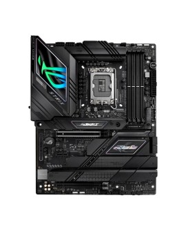 Płyta główna ASUS ROG STRIX Z790-F GAMING WIFI II