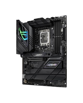 Płyta główna ASUS ROG STRIX Z790-F GAMING WIFI II