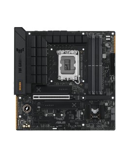 Płyta główna ASUS TUF GAMING B760M-PLUS II