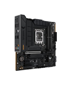 Płyta główna ASUS TUF GAMING B760M-PLUS II