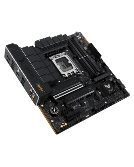 Płyta główna ASUS TUF GAMING B760M-PLUS II