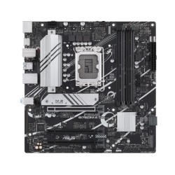 Płyta główna ASUS PRIME...