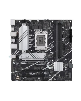 Płyta główna ASUS PRIME B760M-A D4-CSM