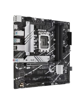 Płyta główna ASUS PRIME B760M-A D4-CSM