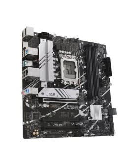 Płyta główna ASUS PRIME B760M-A D4-CSM