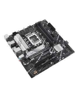 Płyta główna ASUS PRIME B760M-A D4-CSM