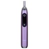 Szczoteczka Oral-B iO Series 9N Rose Quartz
