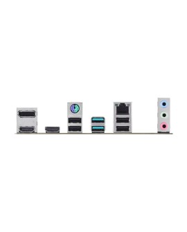 Płyta główna ASUS PRIME B760M-A D4-CSM