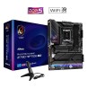 Płyta główna ASRock Z790 RIPTIDE WIFI