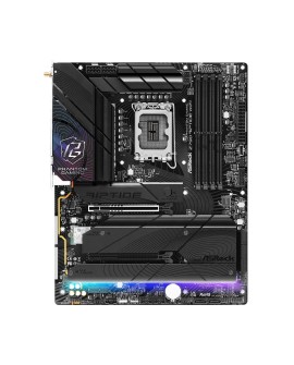 Płyta główna ASRock Z790 RIPTIDE WIFI