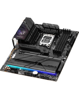 Płyta główna ASRock Z790 RIPTIDE WIFI