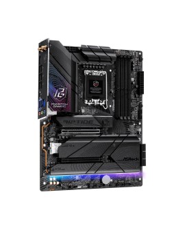 Płyta główna ASRock Z790 RIPTIDE WIFI