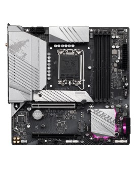 Płyta główna Gigabyte B760M AORUS ELITE AX