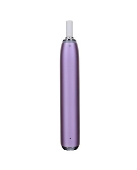 Szczoteczka Oral-B iO Series 9N Rose Quartz