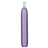 Szczoteczka Oral-B iO Series 9N Rose Quartz