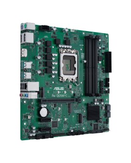 Płyta główna ASUS PRO Q670M-C-CSM