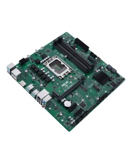 Płyta główna ASUS PRO Q670M-C-CSM
