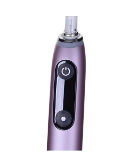 Szczoteczka Oral-B iO Series 9N Rose Quartz