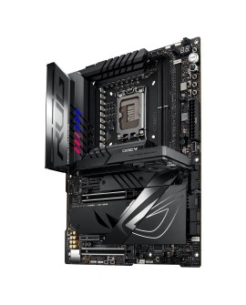 Płyta główna ASUS ROG MAXIMUS Z790 APEX ENCORE