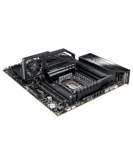 Płyta główna ASUS ROG MAXIMUS Z790 APEX ENCORE