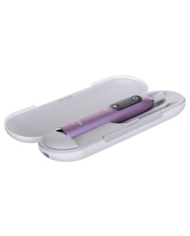 Szczoteczka Oral-B iO Series 9N Rose Quartz