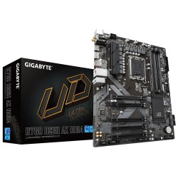 Płyta główna Gigabyte B760...