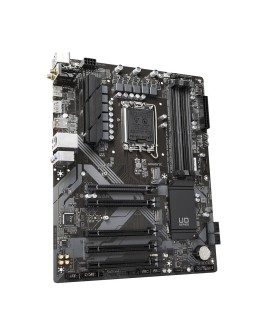 Płyta główna Gigabyte B760 DS3H AX DDR4