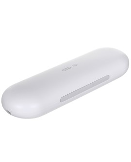 Szczoteczka Oral-B iO Series 9N Rose Quartz