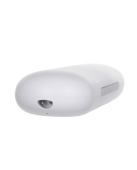 Szczoteczka Oral-B iO Series 9N Rose Quartz