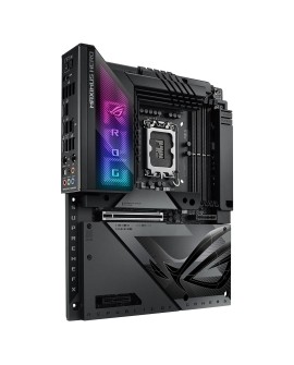 ASUS ROG Maximus Z790 Hero BTF, płyta główna Intel Z790 - Socket 1700, DDR5