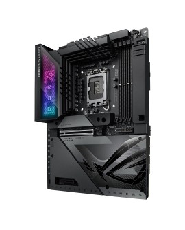ASUS ROG Maximus Z790 Hero BTF, płyta główna Intel Z790 - Socket 1700, DDR5