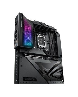 ASUS ROG Maximus Z790 Hero BTF, płyta główna Intel Z790 - Socket 1700, DDR5