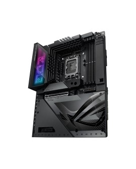 ASUS ROG Maximus Z790 Hero BTF, płyta główna Intel Z790 - Socket 1700, DDR5