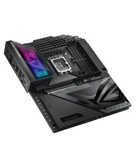 ASUS ROG Maximus Z790 Hero BTF, płyta główna Intel Z790 - Socket 1700, DDR5