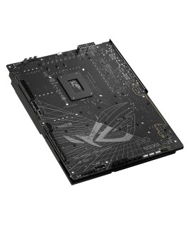 ASUS ROG Maximus Z790 Hero BTF, płyta główna Intel Z790 - Socket 1700, DDR5