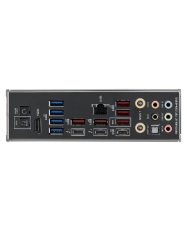 ASUS ROG Maximus Z790 Hero BTF, płyta główna Intel Z790 - Socket 1700, DDR5