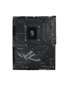 ASUS ROG Maximus Z790 Hero BTF, płyta główna Intel Z790 - Socket 1700, DDR5