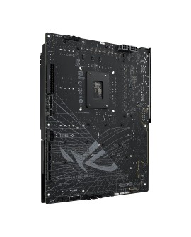 ASUS ROG Maximus Z790 Hero BTF, płyta główna Intel Z790 - Socket 1700, DDR5